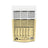 226Ers Vegan Recovery Drink Vegan Recovery Drink Vanilla , 1000 grams