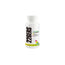 226Ers Vegan Vitamin + Vegan Vitamins Vegan, 60 capsules