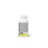 226Ers Vitamin D3 4000Ui Softgel Sports Supplement, 120 pearls