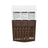 226Ers Whey Protein Grass Fed Protein Shake Grass Fed Chocolate Blend, 1000g