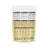 226Ers Whey Protein Grass Fed Grass Fed Protein Shake Vanilla Custard, 1000g