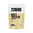 226Ers Whey Protein Grass Fed Grass Fed Protein Shake Vanilla Custard, 1000g