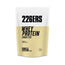 226Ers Whey Protein Grass Fed Grass Fed Protein Shake Vanilla Custard, 1000g
