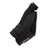 3M Futuro Thumb Wristband Deluxe Black