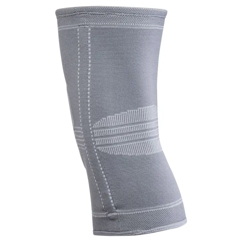 3M Futuro Knee Brace Stabilises High Rendi, Size M