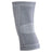 3M Futuro Knee Brace Stabilises High Rendi, Size M