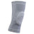 3M Futuro Knee Brace Stabilises High Rendi, Size XL