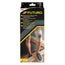 3M Futuro Stabilising Knee Brace Size L