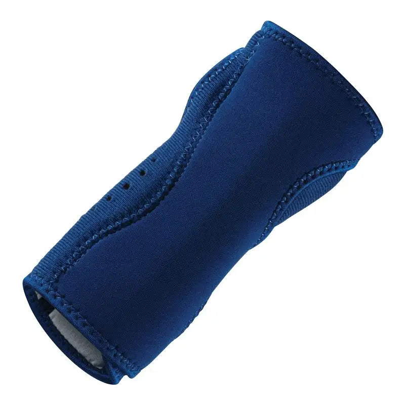 3M Futuro Adjustable Carpal Tunnel Night Support