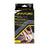3M Futuro Ankle Brace Size S