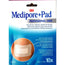 3M Medipore + Pad Sterile Dressing Pad 10 x 10 cm 10 pieces