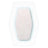 Nexcare Aqua Clear Maxi Waterproof Dressing 10X6Cm , 5 units