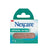 3M Nexcare Athletic Wrap 5 x 2.5 cm 1 unit