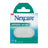 3M Nexcare Athletic Wrap 3 x 7.5 cm 1 unit