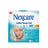 3M Nexcare ColdHot Therapy Cold/Heat Pack Mini 10x10cm, 1 pc.
