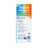 3M Nexcare ColdHot Therapy Comfort Pack Cold/Heat Bag 10x265cm, 1 pc.