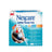 3M Nexcare ColdHot Therapy Comfort Pack Cold/Heat Bag 10x265cm, 1 pc.