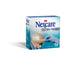 3M Nexcare Skin Coloured Paper Tape, 5m x 25cm
