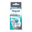 3M Nexcare Hypoallergenic tape sensitive skin N1530 5 m x 2.5 cm