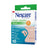 Nexcare Flexible Comfort Protective Adhesive Finger Adhesive Strip , 10 units