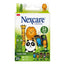 Nexcare Kids Kids Protective Strip Animals Assorted Design , 20 units