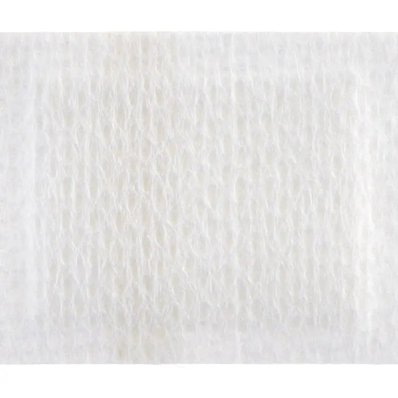 Nexcare Universal Soft Touch Elastic Fabric Protective Adhesive Strip 19X76Mm , 20 units