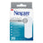 Nexcare Universal Soft Touch Elastic Fabric Protective Adhesive Strip 19X76Mm , 20 units
