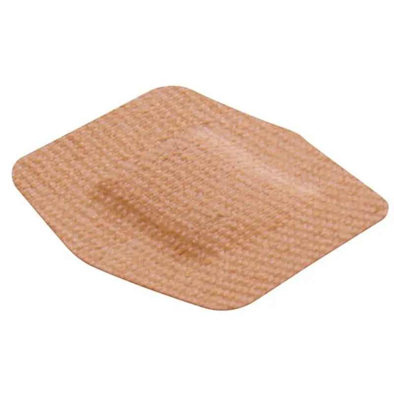 Nexcare Textile 20 Assorted Strips