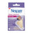 Nexcare Hydrocolloid Gel Strips Peq 6U