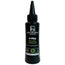 4-Play Natural Lubricant With Cannula 100Ml.