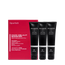 5Punto5 Cellulite Pack, 2+1