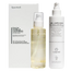 5Punto5 Double Cleansing Pack Mixed/Oily Skin, 400 gr