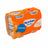 Nutriben Pack Pot Macedonia Fruit Fruit Cereals 5 X 2 X 190 Gr