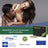 500Cosmetics Sperm Enhancement