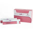 500Cosmetics Feminil Lube Water Based Lubricant Warming Effect