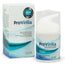 500Cosmetics Provirilia Male Invigorating Gel, 50 ml