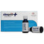 500Cosmetics Sizegain Instant Shot Male Energiser