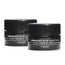 5Punto5 Absolut Eye Contour Eye Cream 15 ml, pack of 2