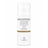 5PUNTO5 ABSOLUT PEPTIDE MILK, 125 ML