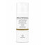5PUNTO5 ABSOLUT PEPTIDE MILK, 125 ML