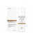 5PUNTO5 ABSOLUT PEPTIDE MILK, 125 ML