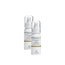 5Punto5 Absolut Photoaging Defense Sunscreen 50 ml, pack of 2