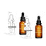 5Punto5 Absolut Retinol 0.3 30 ml, pack of 2