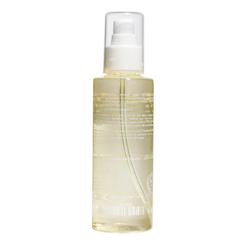 5Punto5 Cleansing Cleansing Oil , 150ml
