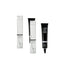 5Punto5 Lip Booster Lip Balm with Plumping Effect 15 ml, pack of 2