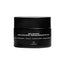 5punto5 Regenerating Repair Balm, 50 ml