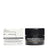 5Punto5 Absolut Eye Contour ,Eye Contour , 15 ml