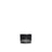5Punto5 Absolut Eye Contour ,Eye Contour , 15 ml
