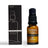 5Punto5 Mature Skin Eye and Lip Contour 15 ml