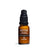 5Punto5 Mature Skin Eye and Lip Contour 15 ml